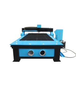 table top plasma cutter