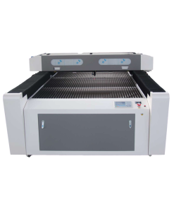 1325 Laser Cutting Machine