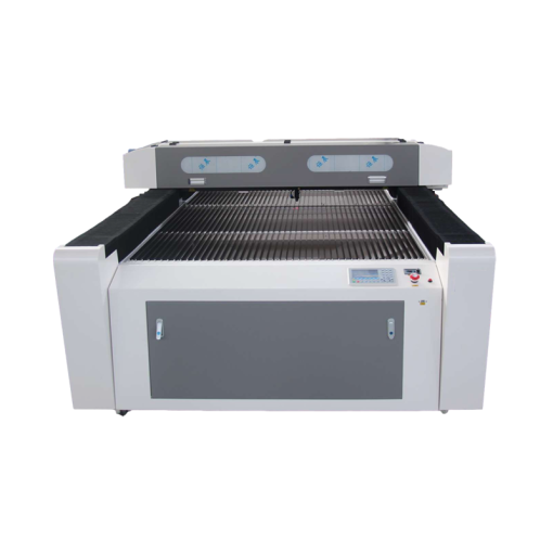 1325 Laser Cutting Machine