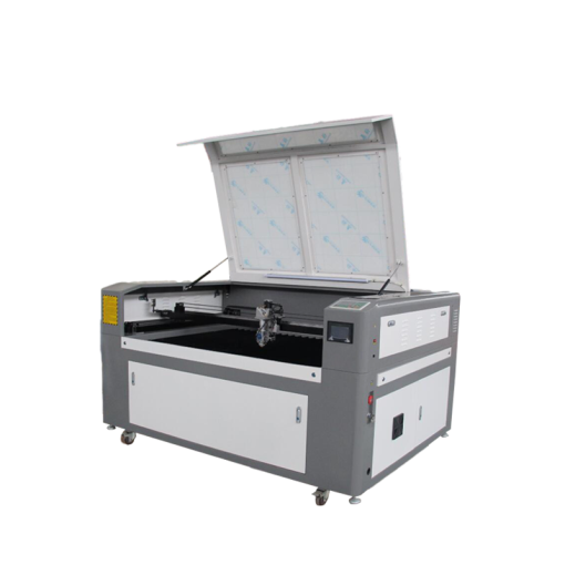 1390 Tube Laser Cutting Machine