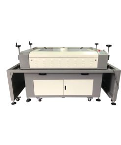 marble laser engraving machine