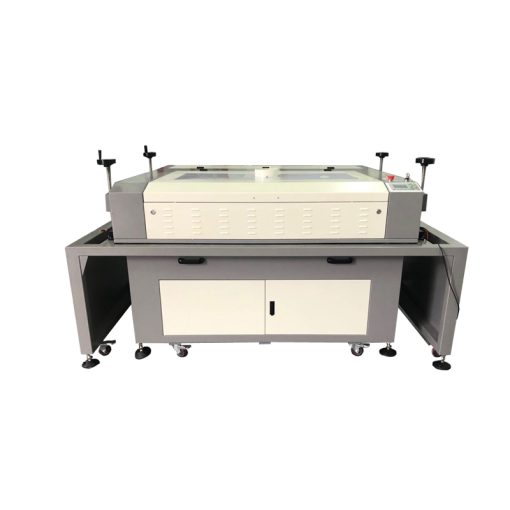 marble laser engraving machine