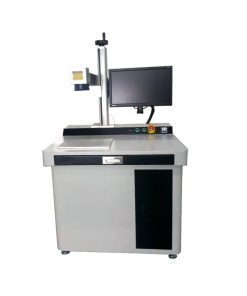 mopa laser marking machine