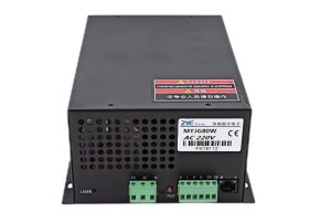 distinguish MYJG80W and MYJG100w,